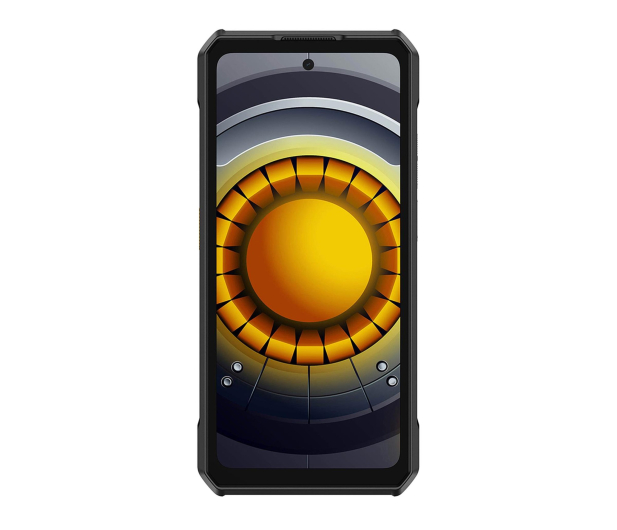 uleFone Armor 30 Pro 5G 16/512GB 12800mAh czarny 120Hz - 1340647 - zdjęcie 3